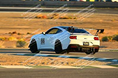 media/Oct-31-2025-Touge2Track (Fri) [[32c124376c]]/Group 1/Session 2 (Turns 3 and 10)/